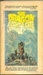 The Dragon of the Ishtar Gate (Paperback)