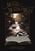 Woods and Waters Wild (Collected Early Stories, book 3)