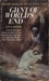 Giant of World's End