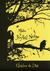 Make a Joyful Noise (Newfor...