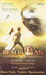 Peter and the Shadow Thieves - Peter Pan dan Penguasa Bayangan (Paperback)
