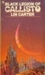 Black Legion Of Callisto