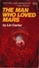The Man Who Loved Mars