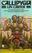 Callipygia (Paperback)