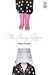 The Dairy Queen (Mad About Moo)