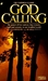 God Calling