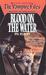 Blood on the Water by P.N. Elrod