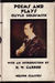 Poems and Plays