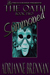 The Oath, Book 2: Summoned
