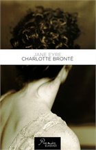 Jane Eyre (Penguin Classics)