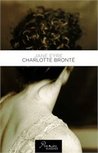 Jane Eyre (Penguin Classics)