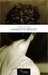 Jane Eyre (Penguin Classics)