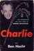 Charlie