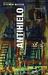 Antihielo (Paperback)