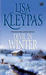 Devil in Winter by Lisa Kleypas