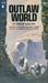 Outlaw World (Captain Future, #19)