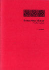Borrowed House Borrowed House
