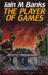 The Player Of Games by Iain M. Banks The Player Of Games by Iain M. Banks