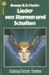 Lieder von Sternen und Schatten. Science Fiction Stories. (Songs of Stars and Shadows)