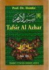 Tafsir Al-Azhar Juz III Tafsir Al-Azhar Juz III