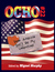 Ocho #22: Dear America, Don...