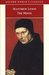The Monk (Paperback)