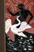 Greek Myths: 2 Volumes (cloth)