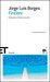 Finzioni (Paperback)