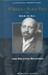 The Souls of Black Folk and Related Readings by W.E.B. Du Bois