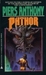 Phthor (Paperback)