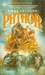 Phthor (Paperback)