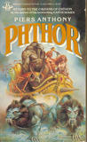 Phthor