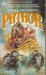 Phthor