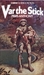 Var the Stick (Battle Circle, #2)