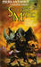 The Source of Magic (Xanth, #2)