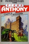 Castle Roogna by Piers Anthony Castle Roogna by Piers Anthony