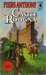 Castle Roogna (Mass Market Paperback)