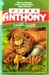 Ogre, Ogre (Xanth, #5)