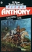 Crewel Lye (Xanth, #8)