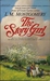 The Story Girl (Paperback)