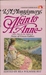 Akin to Anne: Tales of Other Orphans (Mass Market Paperback)