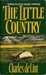 Little Country (Mass Market Paperback)