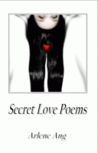 Secret Love Poems