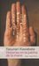 Historias en la palma de la mano (Paperback)