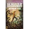 The Secrets of Synchronicity