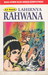 Lahirnya Rahwana