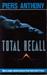 Total Recall