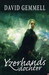 Yzerhands Dochter (De Havikkoningin, #1)