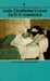 Lady Chatterley's Lover by D.H. Lawrence Lady Chatterley's Lover by D.H. Lawrence
