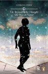 The Woman Who Thought She Was a Planet and Other Stories
